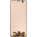 OLED Assembly Without Frame For Samsung Galaxy M30S (M307 / 2019) (Refurbished) (All Colors)