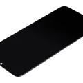 OLED Assembly Without Frame For Samsung Galaxy M30S (M307 / 2019) (Refurbished) (All Colors)