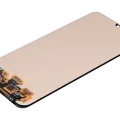 OLED Assembly Without Frame For Samsung Galaxy M30S (M307 / 2019) (Refurbished) (All Colors)