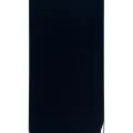 LCD Assembly For Samsung Galaxy M11 (M115 / 2020) (Service Pack) (Black)