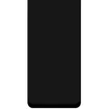 OLED Assembly With Frame For Samsung Galaxy M31 (M315 / 2020) (Black) (Service Pack)