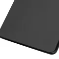 OLED Assembly With Frame For Samsung Galaxy M51 (M515 / 2020) (Service Pack) (Celestial Black)
