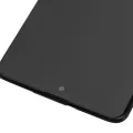 OLED Assembly With Frame For Samsung Galaxy M51 (M515 / 2020) (Service Pack) (Celestial Black)