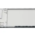 OLED Assembly With Frame For Samsung Galaxy M51 (M515 / 2020) (Refurbished) (All Colors)