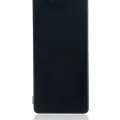 OLED Assembly With Frame For Samsung Galaxy M51 (M515 / 2020) (Refurbished) (All Colors)