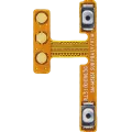 Volume Button Flex Cable For Samsung Galaxy A32 5G (A326 / 2021) / M51 (M515F / 2020) / A13 5G (A136 / 2021) / A13 4G (A135 / 2022)