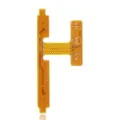 Volume Button Flex Cable For Samsung Galaxy A32 5G (A326 / 2021) / M51 (M515F / 2020) / A13 5G (A136 / 2021) / A13 4G (A135 / 2022)