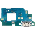 Charging Port With Board For Samsung Galaxy M54 (M546 / 2023) (Premium)
