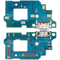 Charging Port With Board For Samsung Galaxy M54 (M546 / 2023) (Premium)