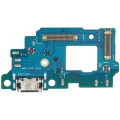 Charging Port With Board For Samsung Galaxy M54 (M546 / 2023) (Premium)