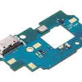 Charging Port With Board For Samsung Galaxy M54 (M546 / 2023) (Premium)