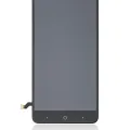 LCD Assembly Without Frame For ZTE Blade X2 Max (6400C) (Refurbished) (All Colors)
