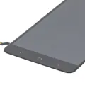 LCD Assembly Without Frame For ZTE Blade X2 Max (6400C) (Refurbished) (All Colors)