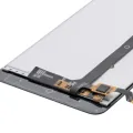 LCD Assembly Without Frame For ZTE Blade X2 Max (6400C) (Refurbished) (All Colors)
