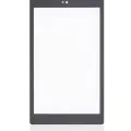 Digitizer For Amazon Kindle Fire HD 8 2017 (SX034)