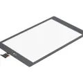 Digitizer For Amazon Kindle Fire HD 8 2017 (SX034)