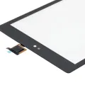 Digitizer For Amazon Kindle Fire HD 8 2017 (SX034)