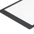 Digitizer For Amazon Kindle Fire HD 8 2017 (SX034)