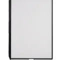 Backlight Only For iPad Mini 6