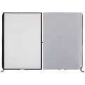 Backlight Only For iPad Mini 6