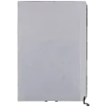 Backlight Only For iPad Mini 6