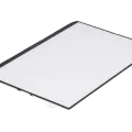 Backlight Only For iPad Mini 6