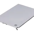 Backlight Only For iPad Mini 6