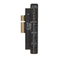 DZ03 True Tone Board For iPhone 12 to 13 Mini