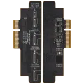 DZ03 True Tone Board For iPhone 12 to 13 Mini