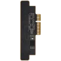 DZ03 True Tone Board For iPhone 12 to 13 Mini