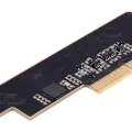 DZ03 True Tone Board For iPhone 12 to 13 Mini