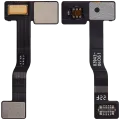 Microphone Flex Cable For iPad 10 (2022) / iPad 11 (2025)