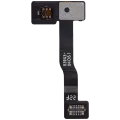 Microphone Flex Cable For iPad 10 (2022) / iPad 11 (2025)