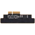 DZ03 True Tone Board For iPhone 12 to 13 Mini / 14 / 14 Plus / 15 / 15 Plus (Mega-idea)