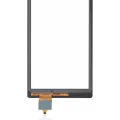 Digitizer For Amazon Kindle Fire HD 8 6TH (T9063A04)