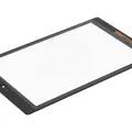 Digitizer For Amazon Kindle Fire HD 8 6TH (T9063A04)
