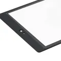 Digitizer For Amazon Kindle Fire HD 8 6TH (T9063A04)