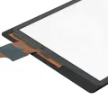 Digitizer For Amazon Kindle Fire HD 8 6TH (T9063A04)