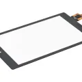 Digitizer For Amazon Kindle Fire HD 8 6TH (T9063A04)