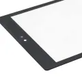 Digitizer For Amazon Kindle Fire HD 8 6TH (T9063A04)