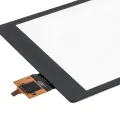 Digitizer For Amazon Kindle Fire HD 8 6TH (T9063A04)
