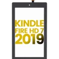 Digitizer For Amazon Kindle Fire HD 7 2019 (M8S26G)