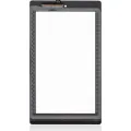 Digitizer For Amazon Kindle Fire HD 7 2019 (M8S26G)