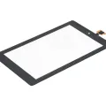 Digitizer For Amazon Kindle Fire HD 7 2019 (M8S26G)