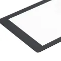 Digitizer For Amazon Kindle Fire HD 7 2019 (M8S26G)