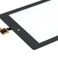 Digitizer For Amazon Kindle Fire HD 7 2019 (M8S26G)