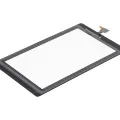 Digitizer For Amazon Kindle Fire HD 7 2019 (M8S26G)
