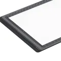 Digitizer For Amazon Kindle Fire HD 7 2019 (M8S26G)