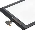 Digitizer For Amazon Kindle Fire HD 7 2019 (M8S26G)