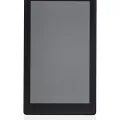 LCD Assembly With Frame For Amazon Kindle Fire HD 7 2019 (M8S26G) (Refurbished) (All Colors)